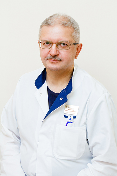 Изображение:Кирсанов Игорь Александрович